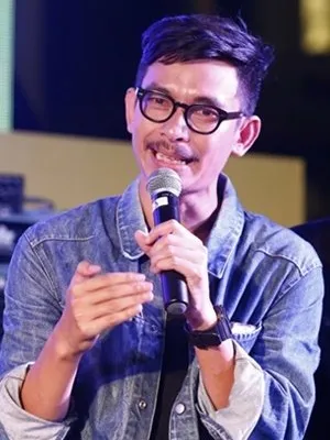 Yanyong Kuruaungkoul