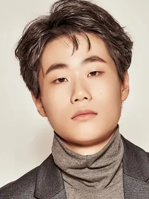 Jang Dae-woong
