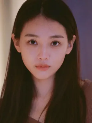 Zhou Zixin