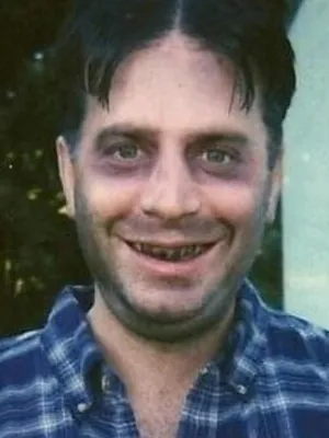 Mitch Cohen
