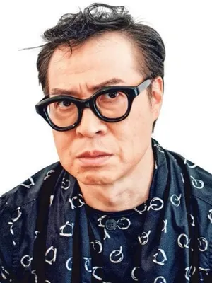Jim Chim Sui-Man