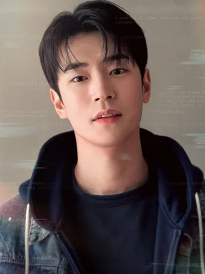 Park Seo-ham