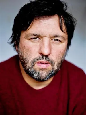 Gaëtan Lejeune