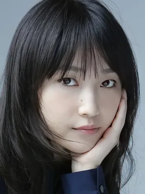 Riho Sayashi