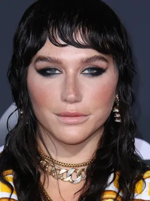 Kesha