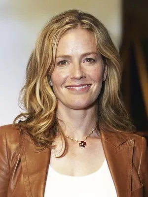 Elisabeth Shue