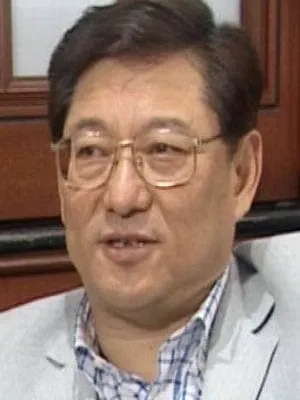 Ng See-Yuen