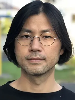 Motonobu Hori