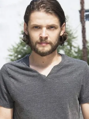 Radu Andrei Micu