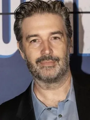Jason Konopisos-Alvarez