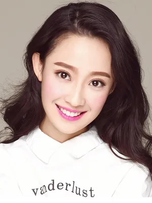 Sun Jiayu