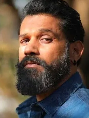 Sohum Shah
