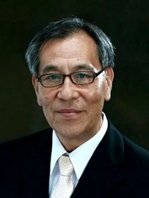 Gong Ho-seok