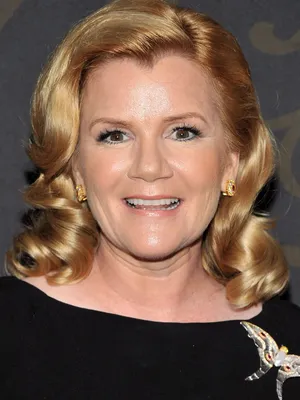 Mare Winningham