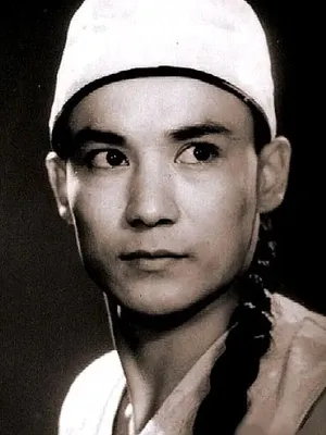 Xun Feng