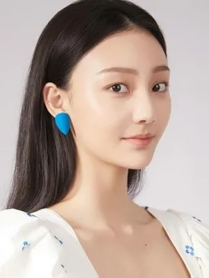 Liu Kejun