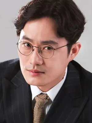 Park Seong-il