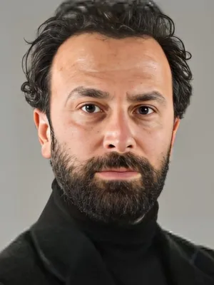 Hakan Atalay