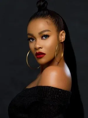 Damilola Adegbite