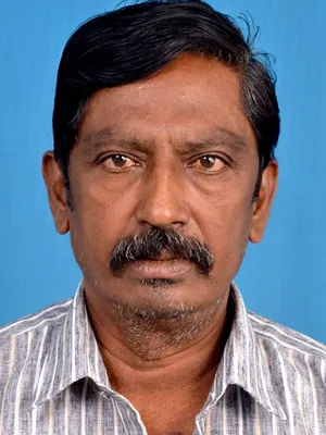 Thangapandiyan