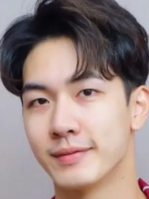 Pongsakorn Ponsantigul
