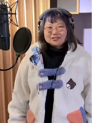 Xiao Wei