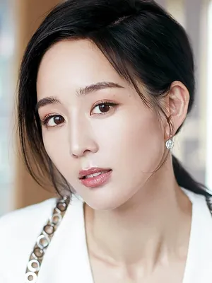 Janine Chang Chun-Ning