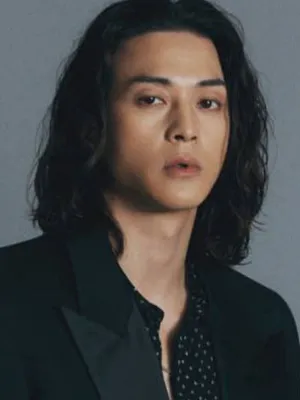 Kim Ji-hun