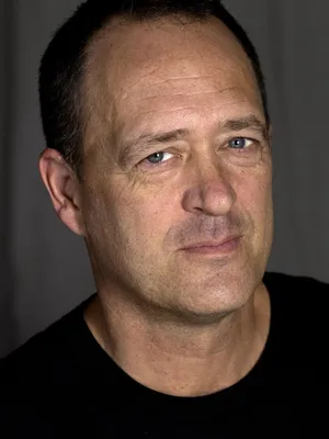 Greg Kean