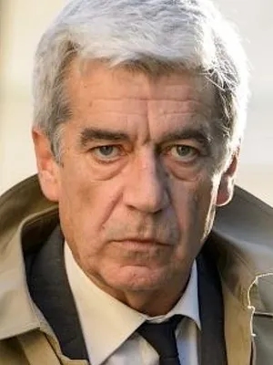Óscar Ladoire
