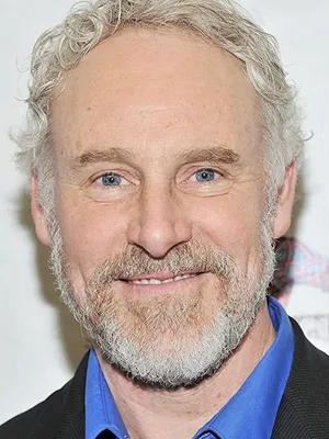 John Dossett