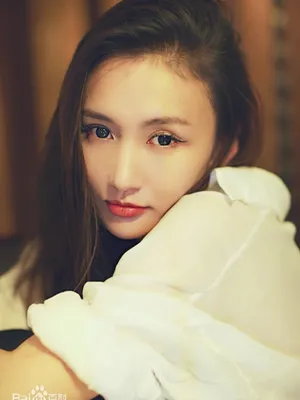 Niu Mengmeng
