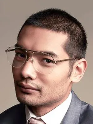 Chalermchatri Yukol