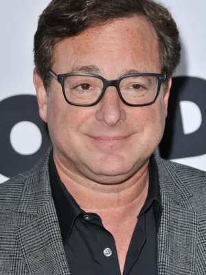Bob Saget