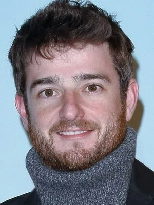 Gorka Otxoa
