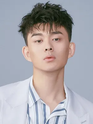 Liu Runnan
