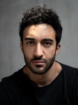 Eidin Jalali