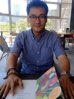 Sun Hao