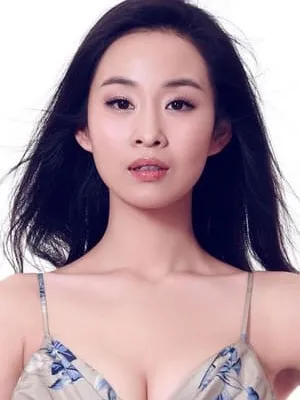 Jing Jiang