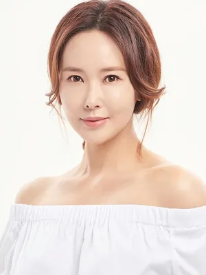 Choi Su-rin