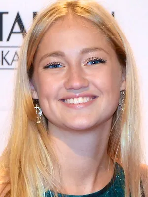 Fanny Klefelt