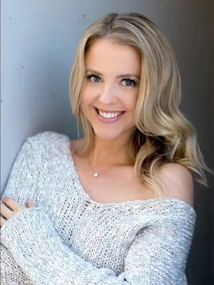 Chelan Simmons
