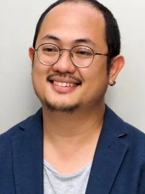 Patha Thongpan