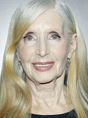 Helena Norowicz
