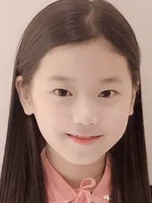 Yoon Seo Yeon