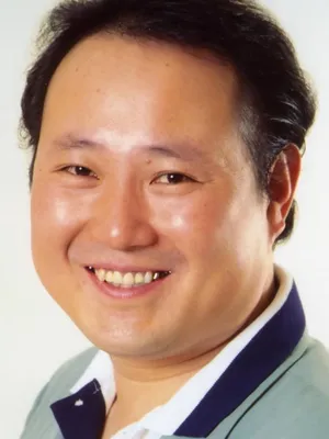 Toshiharu Sakurai