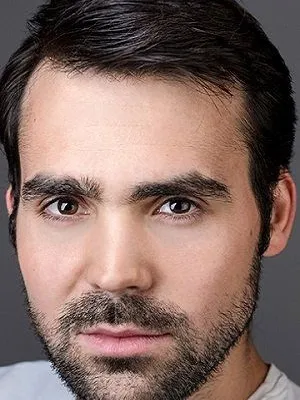 Miodrag Radonjić