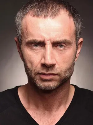 Cenk Kangöz