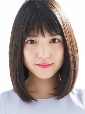 Umika Kawashima