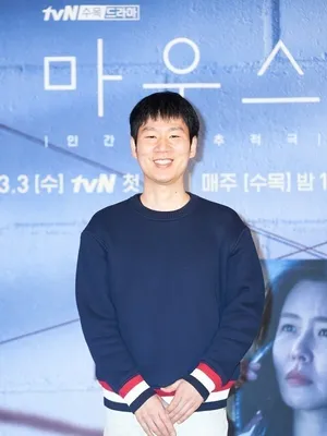 Choi Joon-bae